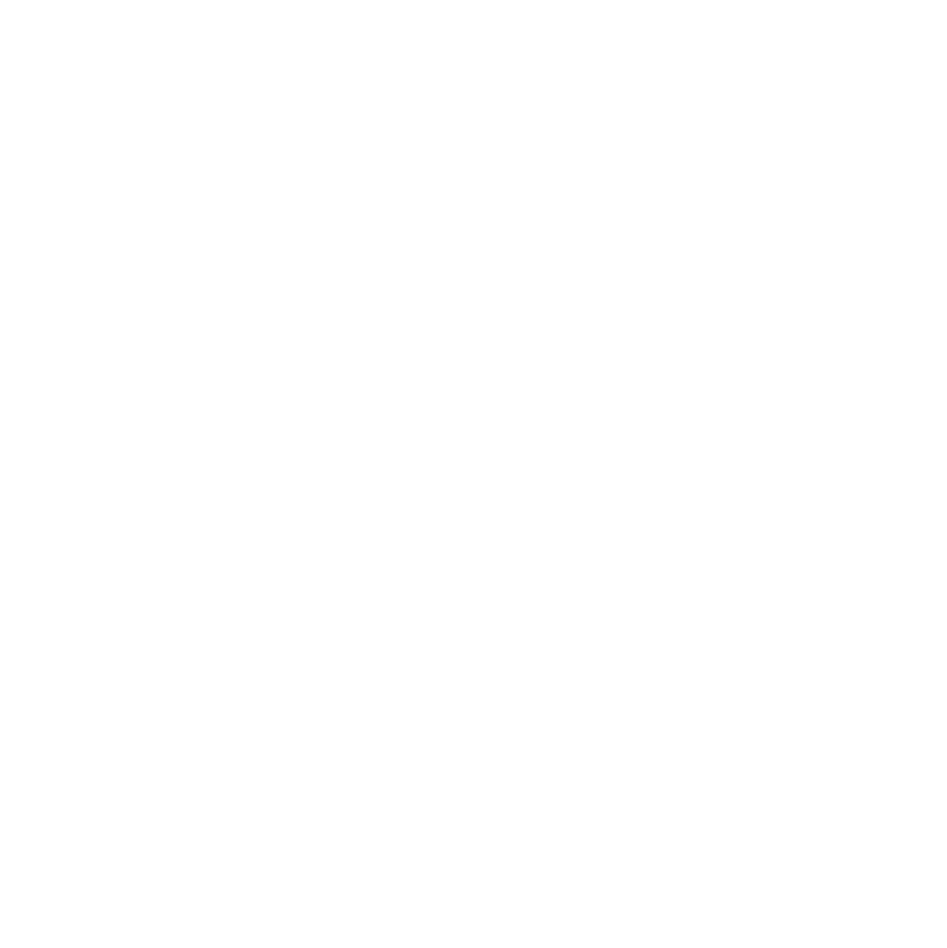 Layerform Precision LLC