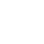 Product image with a clear background